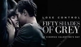 50度黑在线观看,揭秘在线观看的惊悚之旅