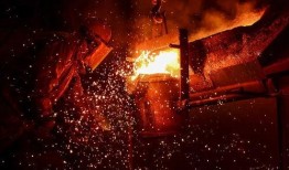 宇峰米业爆料最新消息,揭秘行业黑幕，品质与诚信何在？