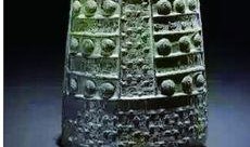 台湾文物爆料网站大全最新,最新爆料网站大全盘点