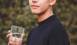 爆料娱乐圈郭俊辰,揭秘明星背后的故事